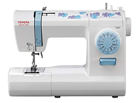 Machine a coudre pro enfant