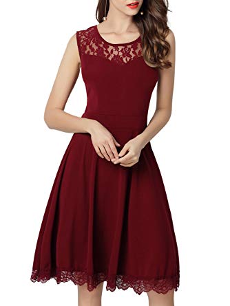 Robe ceremonie amazon