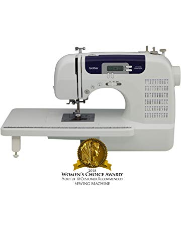 Singer.fr machine a coudre