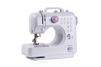 Tuto machine a coudre winkel