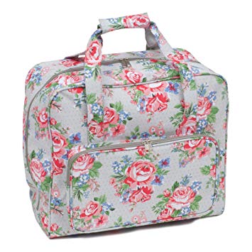 Sac pour machine à coudre amazon