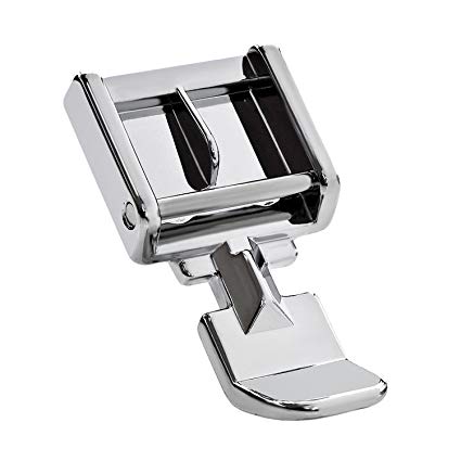 Pied presseur machine a coudre brother