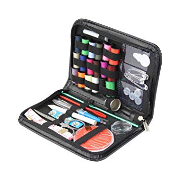 Kit demarrage machine a coudre