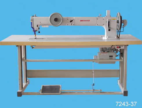 Site machine à coudre