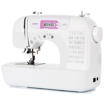 Machine a coudre aeg 260