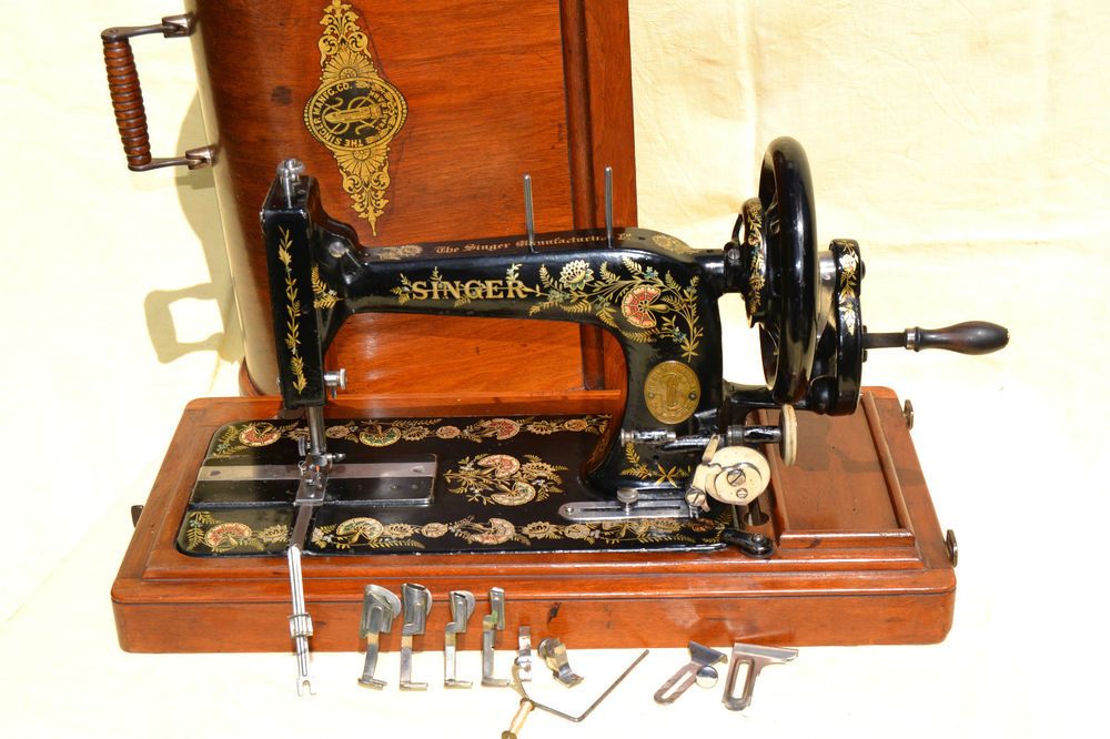 Machine a coudre buki leclerc