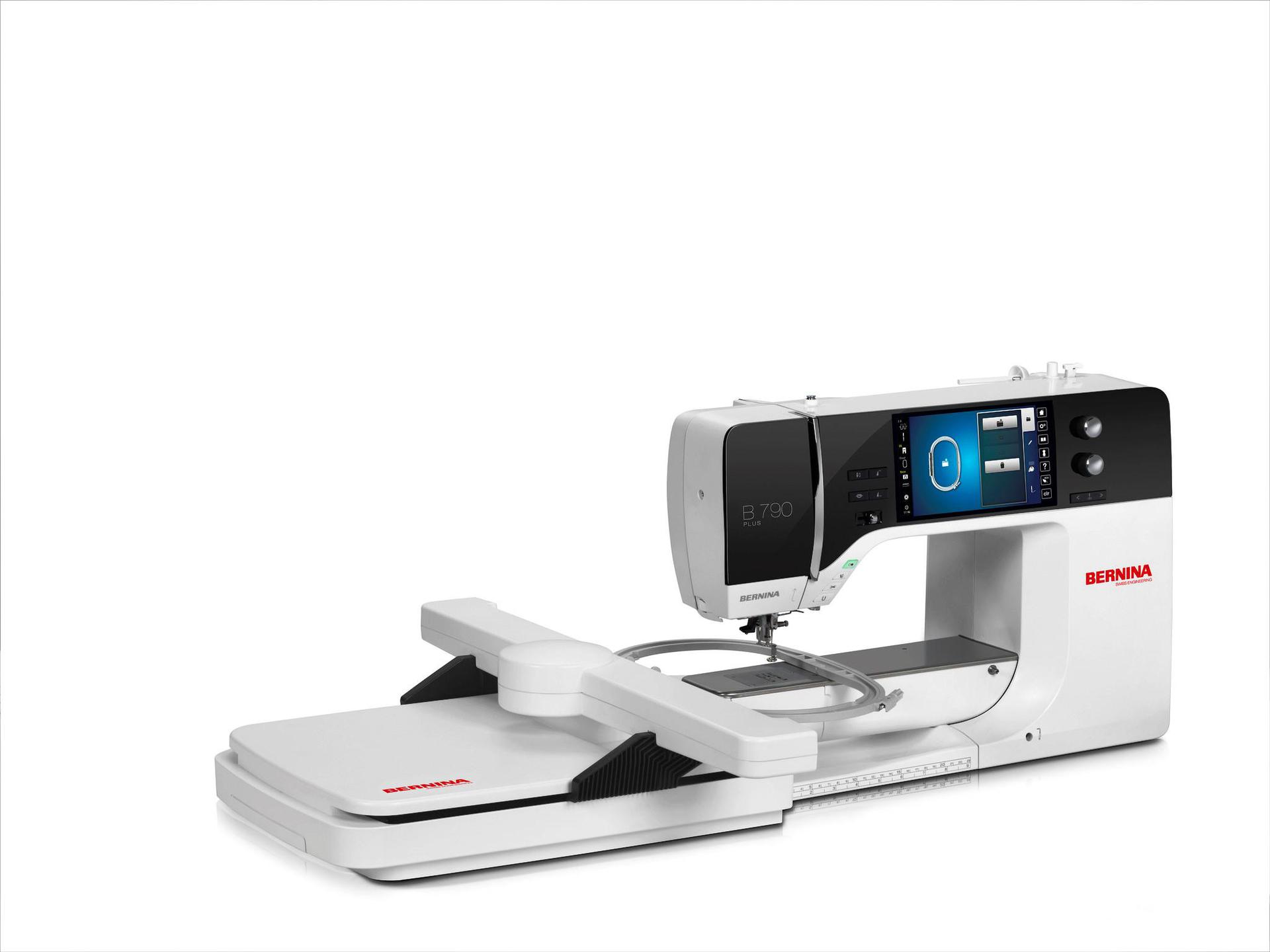 Réparation machine à coudre la roche sur yon
