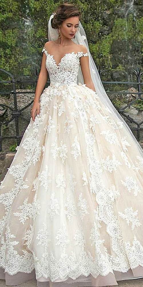 Robe de mariée île de la réunion