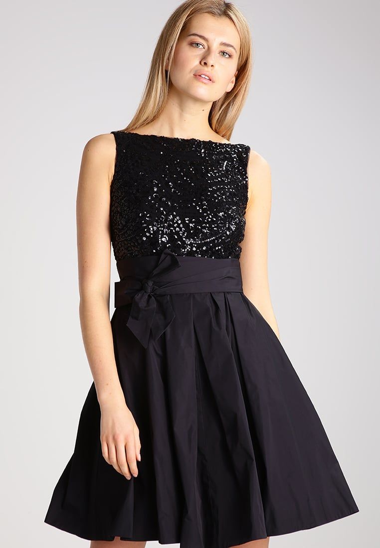 Robe ceremonie ralph lauren