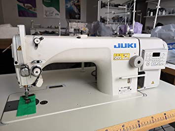Moteur machine a coudre juki