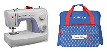 Machine a coudre janome 360