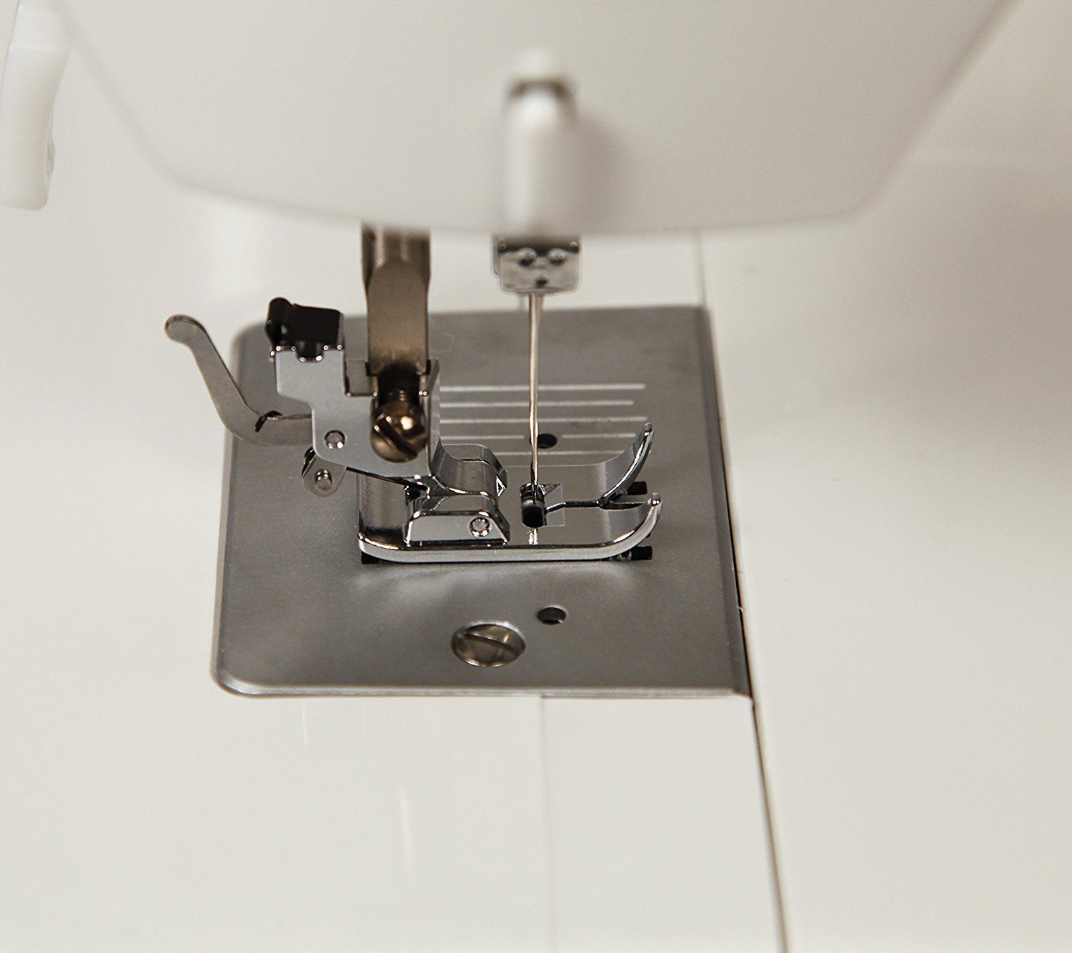 Machine à coudre singer 1507 prix