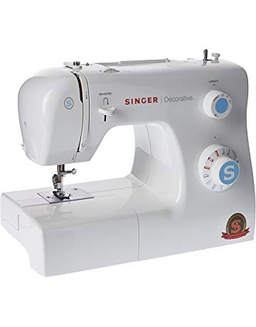 Machine à coudre chez but