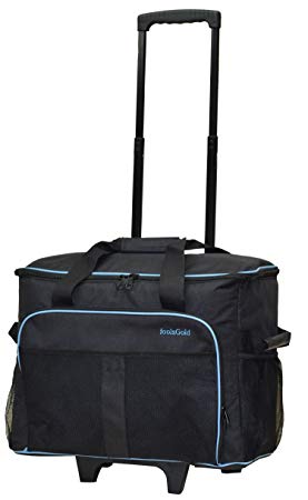Valise de transport machine à coudre