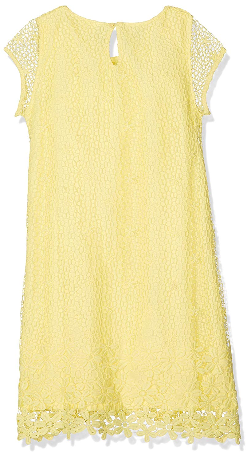 Robe fillette z
