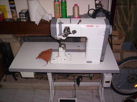 Comparer machine à coudre brother ke14s
