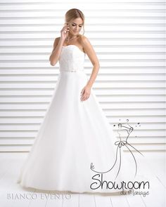 Robe de soirée yvetot