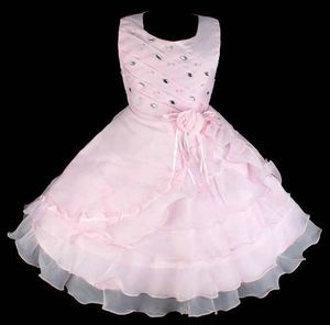 Robe bebe fille kiabi