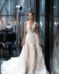 Robes de mariée annemasse