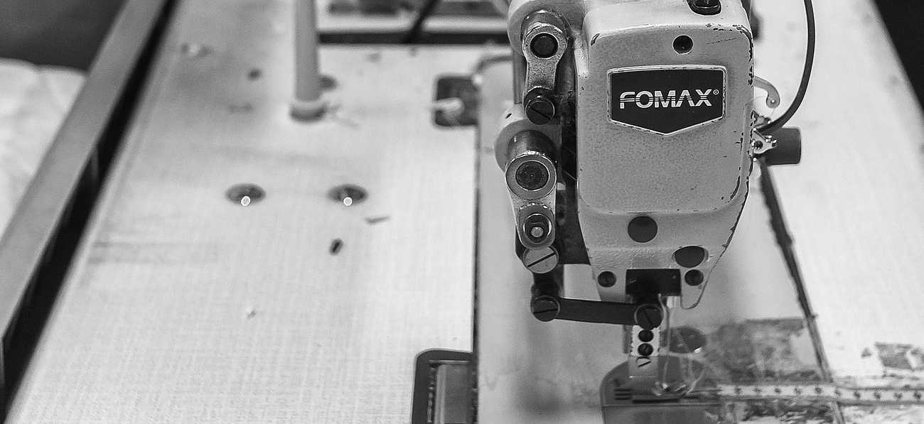 Reparation machine a coudre boulogne billancourt