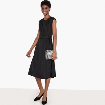 Robe ceremonie redoute