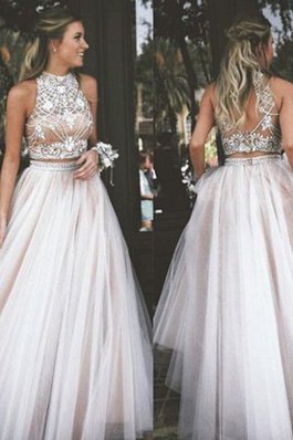 Robe de soiree 50 euro