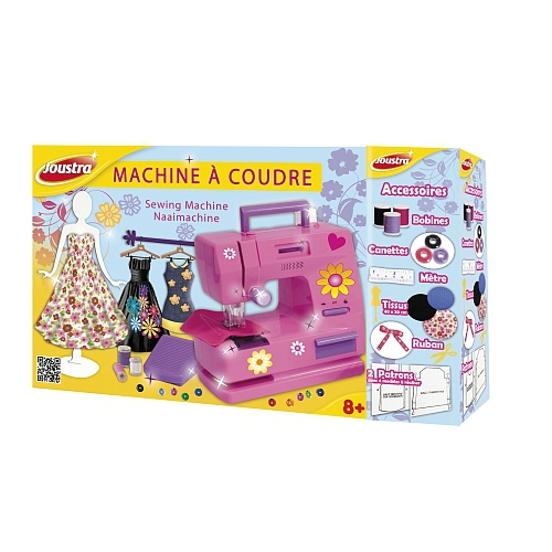 Machine a coudre professionnel d'occasion
