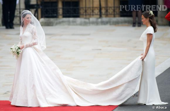 Robes de mariée kim kardashian