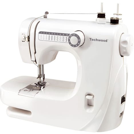 Machine a coudre tristar avis