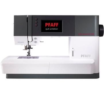 Machine a coudre chez cdiscount