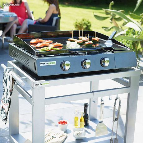 Bon coin 45 electromenager machine a coudre