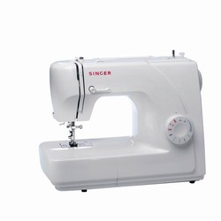 Cdiscount machine à coudre husqvarna