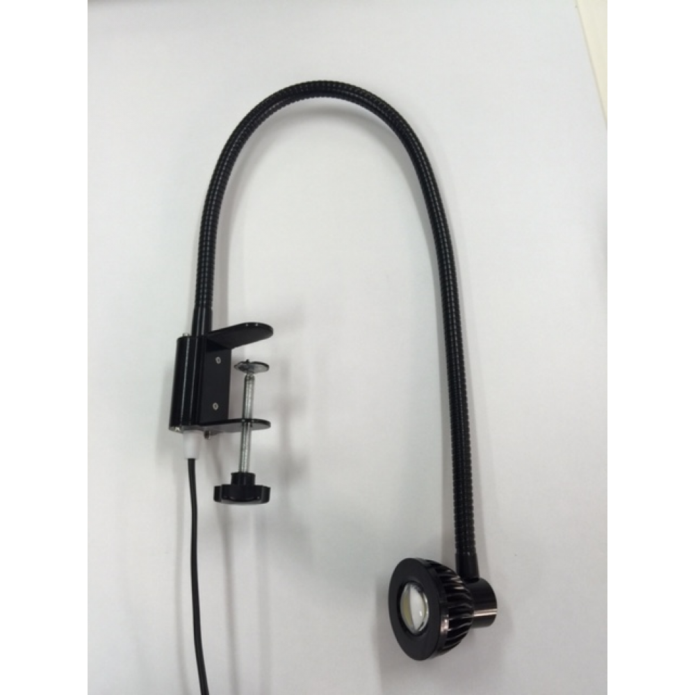 Lampe led pour machine à coudre