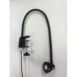 Lampe pour machine a coudre