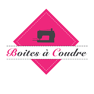 Machine à coudre besançon