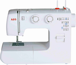 Mode d'emploi machine à coudre bluesky bsew 993