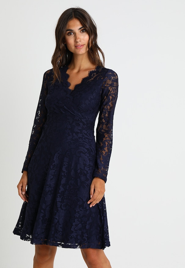 Robe pour fete