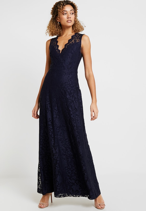 Ou trouver une robe de soirée