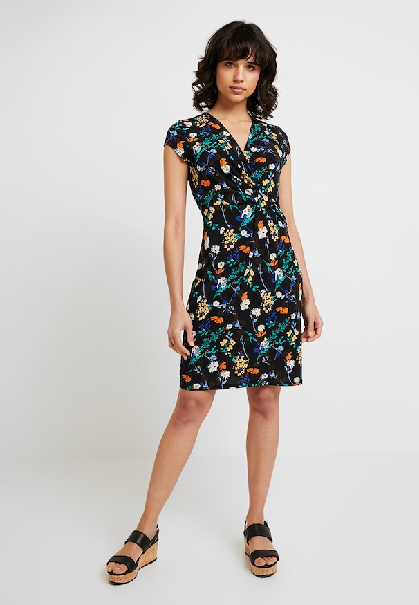 Robe de soirée xs pas cher