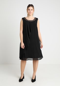 Robe de reception