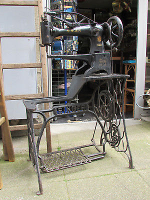 Pedale pour machine a coudre pfaff
