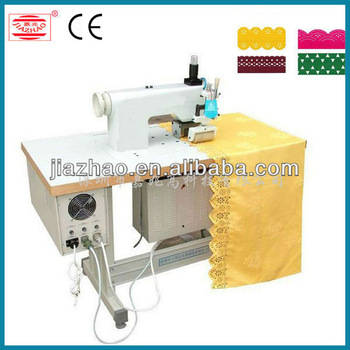 Notice machine a coudre brother rh 127