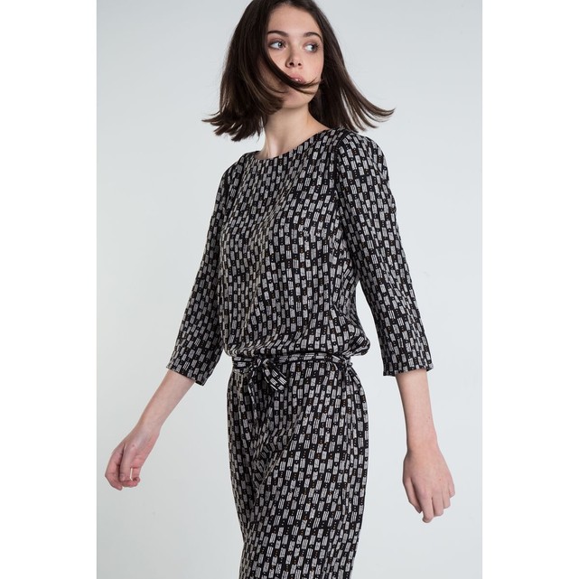 Robe de plage bonobo