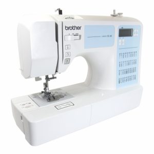 Recherche machine a coudre pas cher
