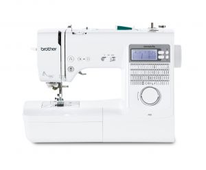 Terai machine a coudre