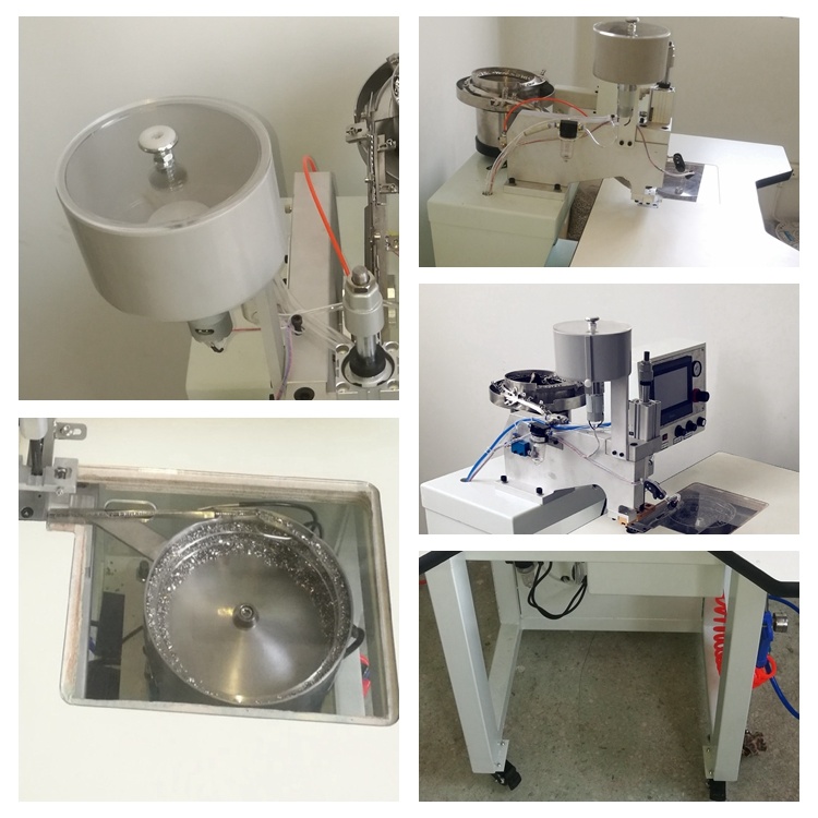 Machine a coudre pearl