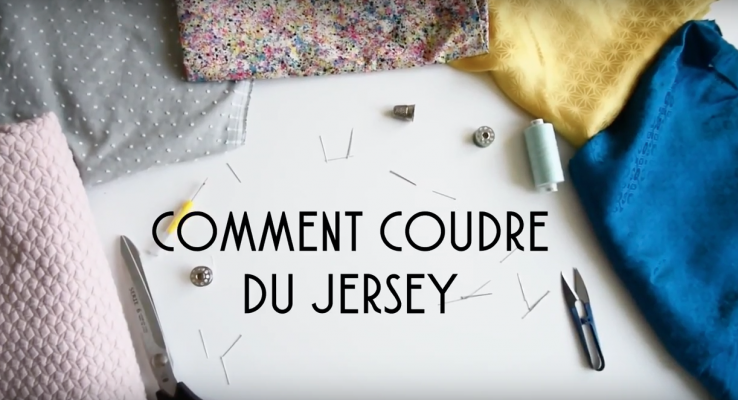 Comment reconnaitre aiguille machine a coudre