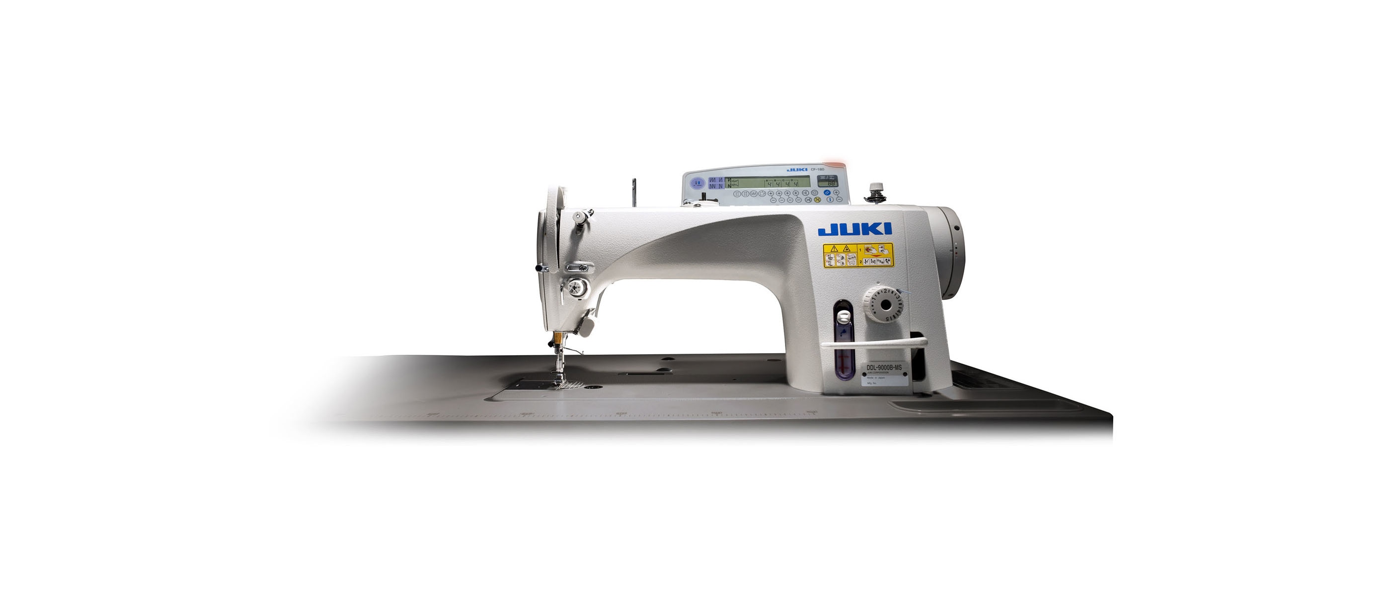 Magasin de machine a coudre a nimes