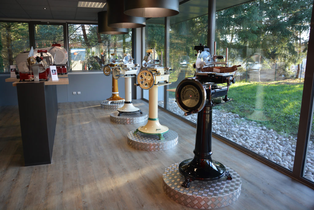 Wismer epinal machine a coudre