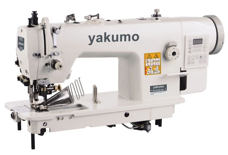 Machine a coudre yakumo